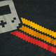 Your Geek Chic Update: Clothing Edition